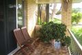 Property photo of 11 Ilya Street Macgregor QLD 4109