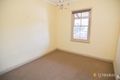 Property photo of 173 Mort Street Lithgow NSW 2790