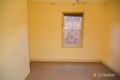 Property photo of 173 Mort Street Lithgow NSW 2790