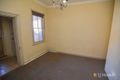 Property photo of 173 Mort Street Lithgow NSW 2790