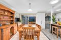Property photo of 11 Bloodwood Court Mount Cotton QLD 4165