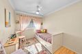 Property photo of 11 Bloodwood Court Mount Cotton QLD 4165