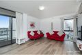 Property photo of 76/418-428 Murray Street Perth WA 6000