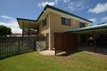Property photo of 12 Blackall Court Mount Pleasant QLD 4740