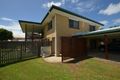 Property photo of 12 Blackall Court Mount Pleasant QLD 4740