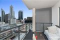 Property photo of 76/418-428 Murray Street Perth WA 6000