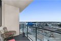 Property photo of 76/418-428 Murray Street Perth WA 6000