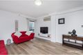Property photo of 76/418-428 Murray Street Perth WA 6000