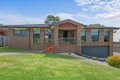 Property photo of 5A The Boulevarde Wy Yung VIC 3875