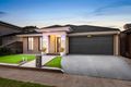 Property photo of 9 Plough Avenue Truganina VIC 3029