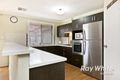 Property photo of 15 Golden Circuit Parafield Gardens SA 5107