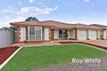 Property photo of 15 Golden Circuit Parafield Gardens SA 5107