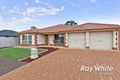Property photo of 15 Golden Circuit Parafield Gardens SA 5107