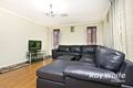 Property photo of 15 Golden Circuit Parafield Gardens SA 5107