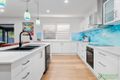 Property photo of 24-26 Rolland Parade Warner QLD 4500
