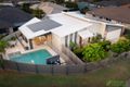 Property photo of 24-26 Rolland Parade Warner QLD 4500