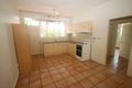 Property photo of 3/2 Philip Street Fannie Bay NT 0820