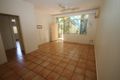 Property photo of 3/2 Philip Street Fannie Bay NT 0820