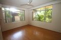 Property photo of 3/2 Philip Street Fannie Bay NT 0820