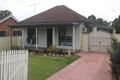 Property photo of 176 Quakers Road Quakers Hill NSW 2763