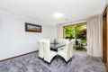 Property photo of 7 William Hudson Crescent Monash ACT 2904
