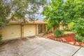Property photo of 7 William Hudson Crescent Monash ACT 2904