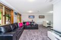 Property photo of 7 William Hudson Crescent Monash ACT 2904