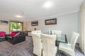 Property photo of 7 William Hudson Crescent Monash ACT 2904