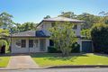 Property photo of 35 Herschell Street Port Macquarie NSW 2444