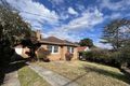Property photo of 76 Terry Street Blakehurst NSW 2221