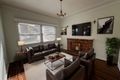 Property photo of 76 Terry Street Blakehurst NSW 2221