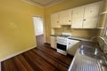 Property photo of 76 Terry Street Blakehurst NSW 2221
