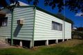 Property photo of 10 Mayfield Street Cessnock NSW 2325