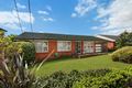 Property photo of 11 Paxton Street Frenchs Forest NSW 2086