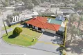 Property photo of 3 Perriam Close Parmelia WA 6167