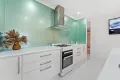 Property photo of 3 Perriam Close Parmelia WA 6167