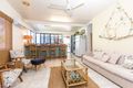 Property photo of 6 Mulung Street Point Lookout QLD 4183