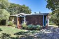 Property photo of 6 Mulung Street Point Lookout QLD 4183