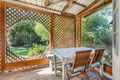 Property photo of 6 Mulung Street Point Lookout QLD 4183