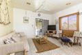 Property photo of 6 Mulung Street Point Lookout QLD 4183