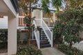 Property photo of 5 Third Avenue Labrador QLD 4215