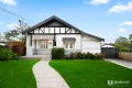 Property photo of 87 Midson Road Epping NSW 2121