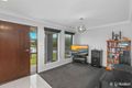 Property photo of 2 Shoalwater Street Thornlands QLD 4164