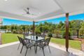 Property photo of 2 Shoalwater Street Thornlands QLD 4164
