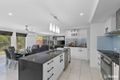 Property photo of 2 Shoalwater Street Thornlands QLD 4164