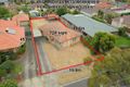 Property photo of 35 Sutherland Street Hadfield VIC 3046