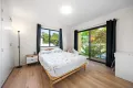 Property photo of 4/8 Jephson Street Toowong QLD 4066