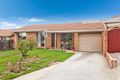 Property photo of 5/21 Ross Road Crestwood NSW 2620