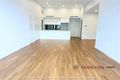 Property photo of 711B/3 Timbrol Avenue Rhodes NSW 2138