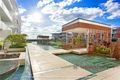 Property photo of 711B/3 Timbrol Avenue Rhodes NSW 2138